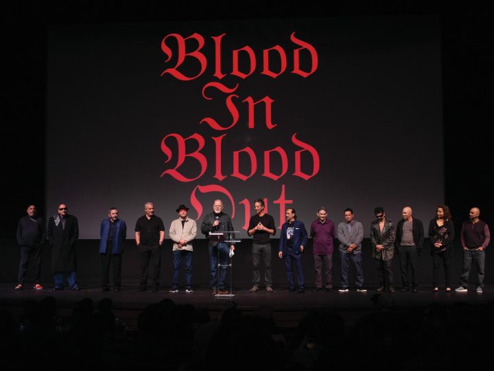 The Truth About the “Blood In Blood Out 2” (2025) Rumors: Is a Sequel Really in the Works?