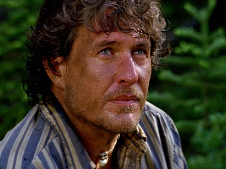 The Open Ending of Last of the Dogmen (1995) – Audience Curiosity