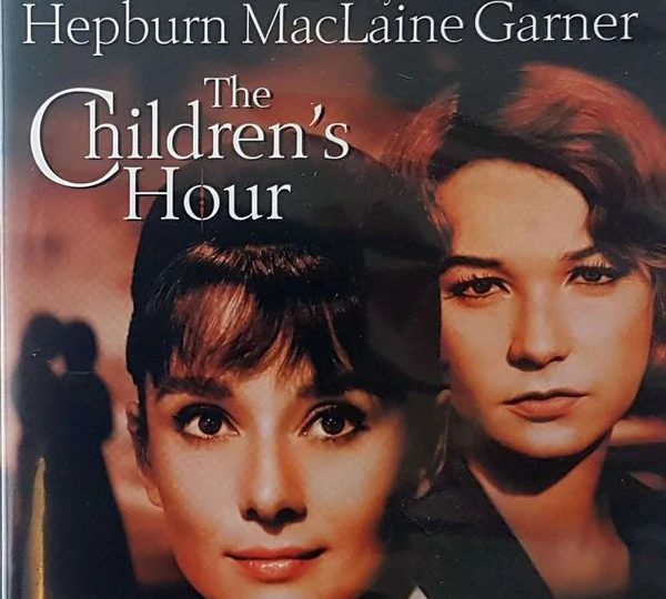From Friendship to Scandal: How One Rumor Destroys Lives in The Children’s Hour